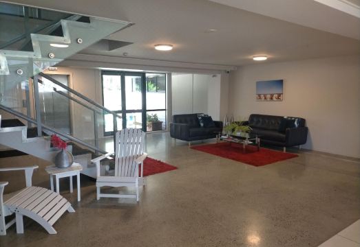 아틀라스 스위트