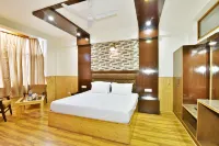 Hotel Devlok