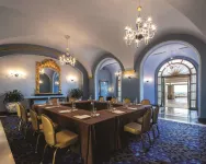 コンダド ヴァンダービルト ホテル