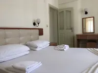 Melissa Garden Apart Hotel
