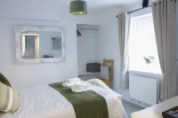Bishop Gate B&B