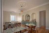 Casa do Pateo - Charming House Azores