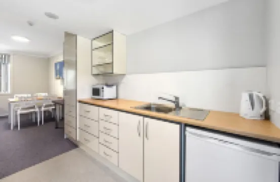 Rotary Lodge Port Macquarie