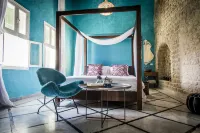 Dar Camelia Hotels in Tyre