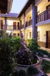 Villa Bali Luxury Guesthouse - 4 stelle