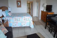 Fountain Beach Resort