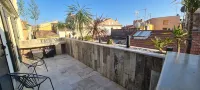 لافيروم لا جاركونيريس