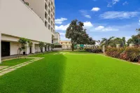 Lemon Tree Premier, Vijayawada Hotels near Mazeed All Khadariya