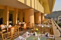 Cleopatra Hotel Hotels in Kairo
