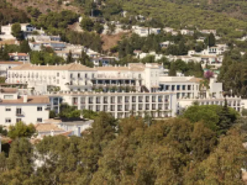 TRH Mijas Hotels in Mijas