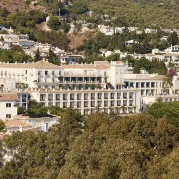 TRH Mijas