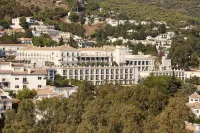 TRH Mijas Hotel in zona Sabores Ole