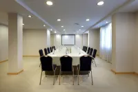 Exe Tartessos Hotels in Huelva