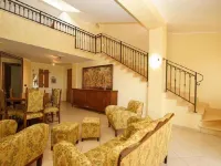 Bruno B&B Hotel a Cropani