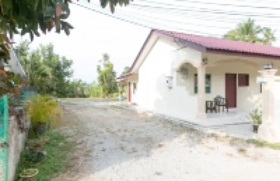Sri Melor Inn Hotels in 