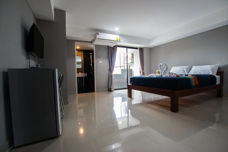 รูปภาพของศิวาเฮ้าส์