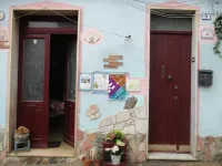 L'Antica Locanda Hotels in Iglesias