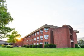The Inn on Maritime Bay, Ascend Hotel Collection