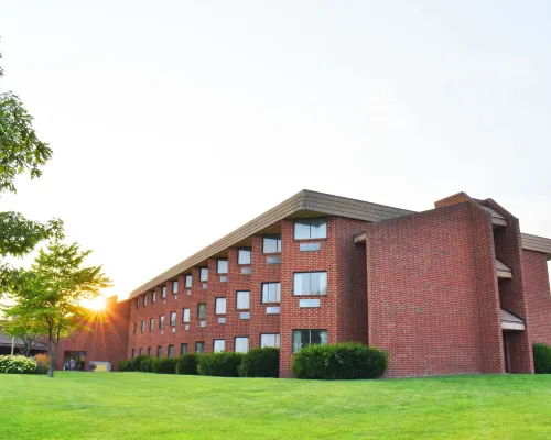 The Inn on Maritime Bay, Ascend Hotel Collection Hotels in Manitowoc