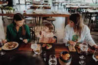 La Urumpta Hotel by Aken Mind Hotels in Río Cuarto