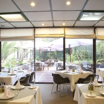 Hotel Santa Lucia Отели рядом с достопримечательностью «Беллависта»