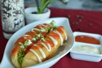 Grand Zuri Pematangsiantar Hotels in Pondok Sayur