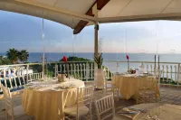 Scoglio Della Galea Village & Spa - Bar