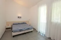 Residence Città Ideale Hotels in Urbino