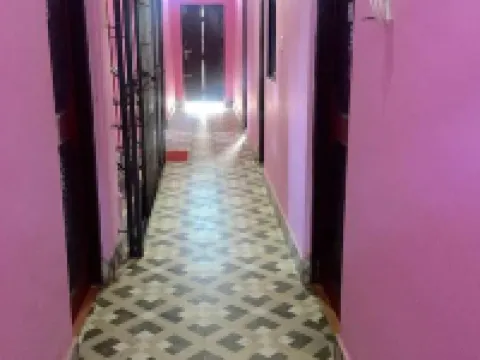 City Guest House and Family Restaurant Hotels in Itahari