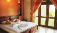 Airport Villa Hotels in Seeduwa