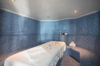 Arena Beach - Spa