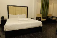 Dhanshree Resort - 3-Star