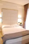 LHP Suite Rapallo - balcony