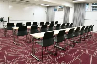 Scandic Östersund SYD Hotels in Östersund