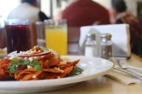 Del Mar Inn Playas Các khách sạn ở Tijuana