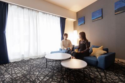 その他 芦別温泉スターライトホテルの写真