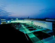 Smarty Cologne Dom Hotel - Boardinghouse - Kontaktloser Self Check-IN