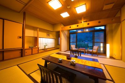 その他 旅館 清少納言の写真