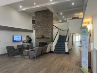 Garner Hotel Phoenix - Surprise Hotels in Surprise