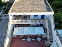B&B Santa Maria di Leuca Hotels in Leuca