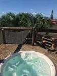 Pousada Vila Boa Vida - spa