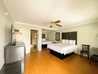 Rockview Inn and Suites Hotels in Morro Bay