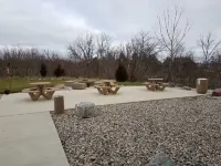 Okoboji Inn & Suites Hotels in Milford