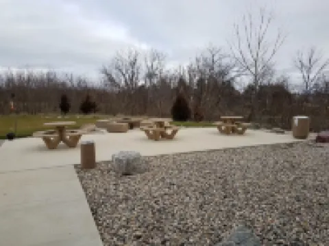 Okoboji Inn & Suites Hotels in Dickinson County