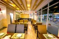 بيوتيفول كاثماندو هوتل