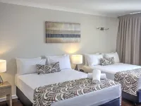 كيرنز بلازا هوتل Hotels near منتزه كيرنز