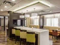 Comfort Suites Columbia at Harbison Hotels near Harbison State Forest