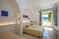 Hotel Villa Melodie - Adults Only