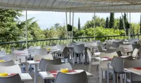 Bluesun Holiday Village Bonaca - Full Board Plus Hotels in Bol