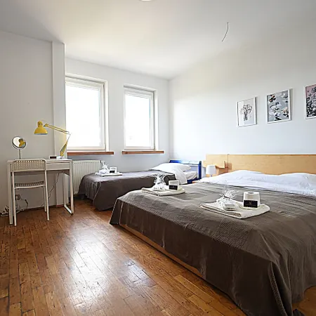 Mhost Bronowice
